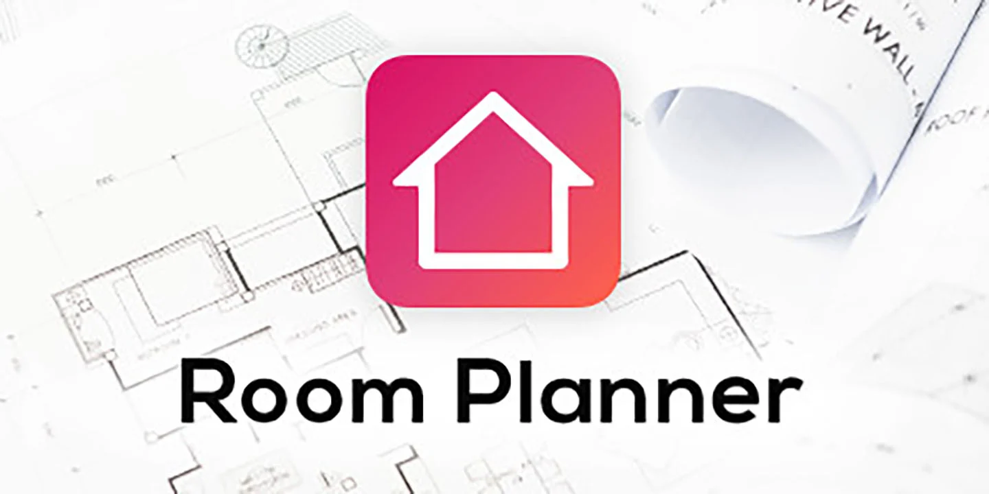 Download Room Planner APK