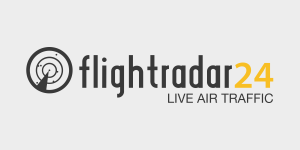 Download Flightradar24 APK