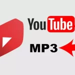 Berikut 7 Aplikasi Download Lagu dari YouTube Menjadi MP3