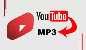 Berikut 7 Aplikasi Download Lagu dari YouTube Menjadi MP3