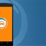 Aplikasi Rental Mobil