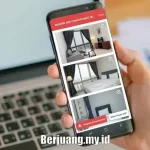 Aplikasi Sewa Apartemen Terbaik di Indonesia yang Wajib Dicoba
