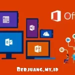 Cara Aktivasi Microsoft Office 365 Gratis