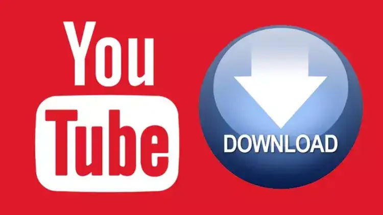 Cara Download Video di Youtube Gratis Tanpa Aplikasi