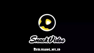 Cara Menghapus Video di Snack Video yang Mudah & Permanen