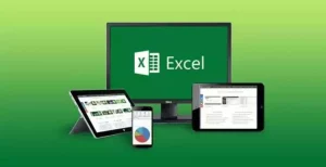 5 Fungsi dari Microsoft Office Excel yang Mempunyai Peran Penting