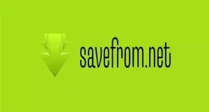 Savefrom IG Download Video Facebook & IG di Savefrom.net