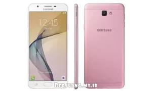 Harga Samsung Galaxy J7 Prime dan Spesifikasi