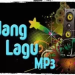 Gudang Lagu MP3