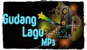 Gudang Lagu MP3 MP4 Download Lagu Gratis