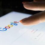 Tanpa Install Aplikasi Lain, Manfaatkan Google Search Untuk Koreksi Tata Bahasa