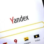 Nonton Film Gratis di Yandex