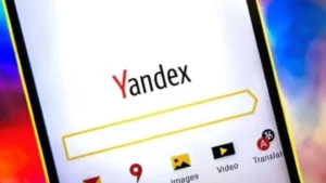 Nonton Film Gratis di Yandex: Surga Tersembunyi atau Ancaman Terselubung?