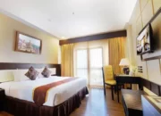 Liburan Hemat di Yogyakarta? Ini Rekomendasi Hotel Murah Dekat Malioboro!