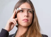5 Kacamata Pintar Terbaik 2024, Gaya Hidup Modern dengan Teknologi Terkini