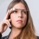 5 Kacamata Pintar Terbaik 2024, Gaya Hidup Modern dengan Teknologi Terkini