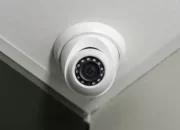 7 Rekomendasi Kamera CCTV Terbaik untuk Rumah