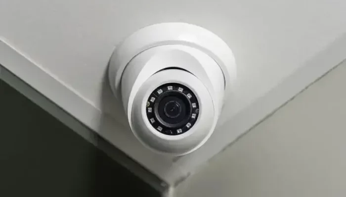 7 Rekomendasi Kamera CCTV Terbaik untuk Rumah