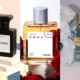 Lokal Membanggakan! 3 Parfum Floral Tahan Lama dari Brand Indonesia untuk Gaya Anda