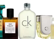 7 Rekomendasi Parfum Uniseks Tahan Lama untuk Pria dan Wanita