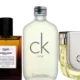 7 Rekomendasi Parfum Uniseks Tahan Lama untuk Pria dan Wanita