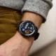 10 Rekomendasi Smartwatch Huawei Terbaik 2024, Harga Mulai 300 Ribuan!