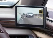 7 Rekomendasi Spion Kamera Mobil Terbaik untuk Keamanan Berkendara