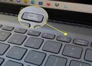 6 Cara Screenshot di Laptop yang Bikin Kamu Jadi Pro