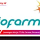 PT Bio Farma (Persero)