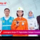 PT Paguntaka Cahaya Nusantara (PLN Group)