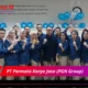 PT Permata Karya Jasa