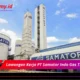 PT Samator Indo Gas Tbk