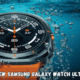 Review Samsung Galaxy Watch Ultra: Inovasi Terbaru dalam Dunia Smartwatch