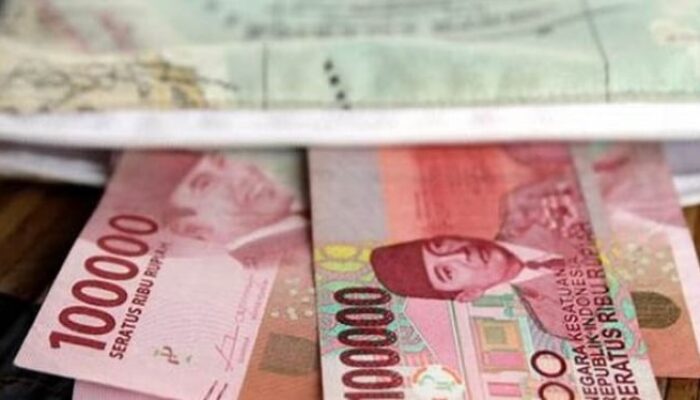 Bantuan Sosial PKH 2025, Rp2,4 Juta untuk Lansia dan Disabilitas, Cek Status Anda!