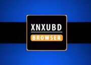 XNXubd VPN