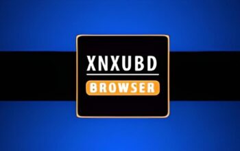 XNXubd VPN