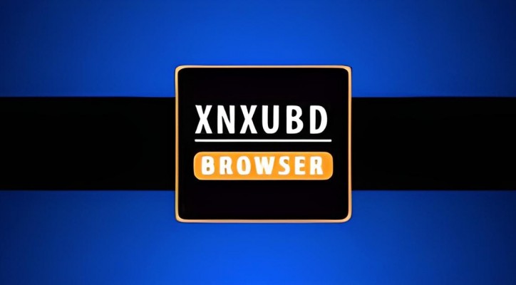 XNXubd VPN