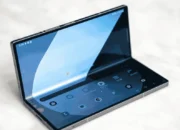 Samsung Galaxy Z Fold Special