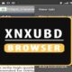 Xnxubd 2025 Nvidia Drivers Video Bokeh Full Museum No Blokir