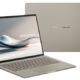 ASUS Zenbook A14