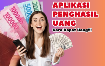 Nonton Video Dibayar? Beneran Ada! Ini Cara Dapat 290 Ribu dari Aplikasi Penghasil Uang!