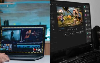 Mau Rekam Layar Laptop? Ini Dia Cara Instal Screen Recorder Termudah!