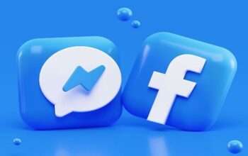 Facebook Pro